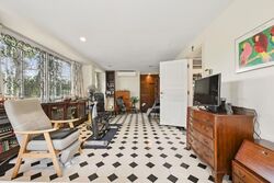 Bin Tong Park (D10), Detached #579718911
